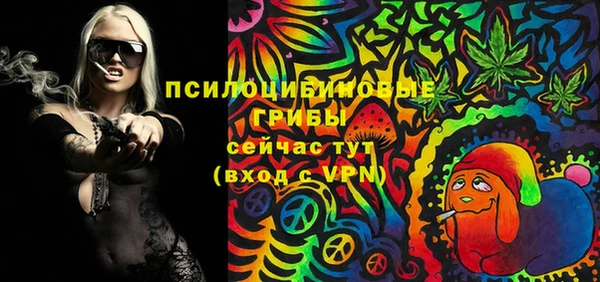 дмт Баксан